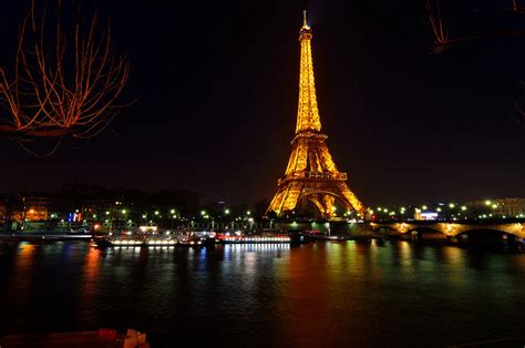 5 pm in paris|Current Local Time in Paris, Paris, France .